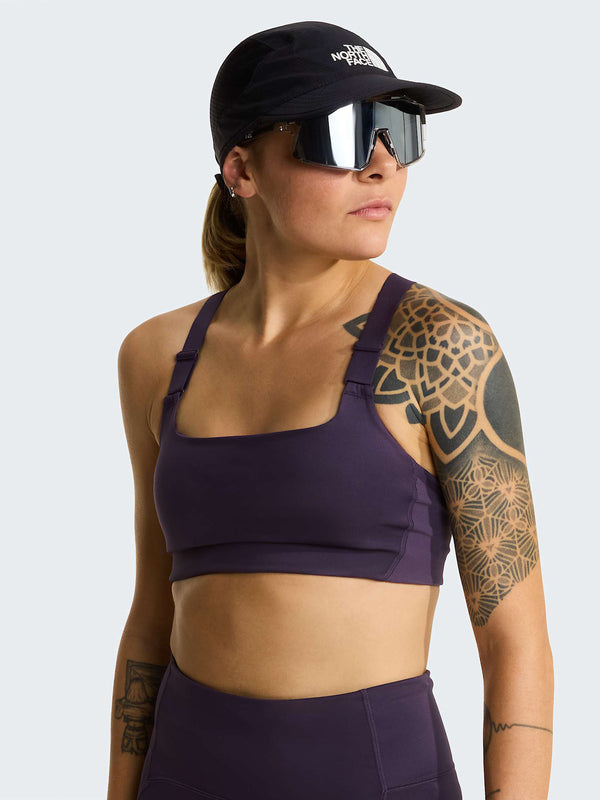 Refina Sports Bra