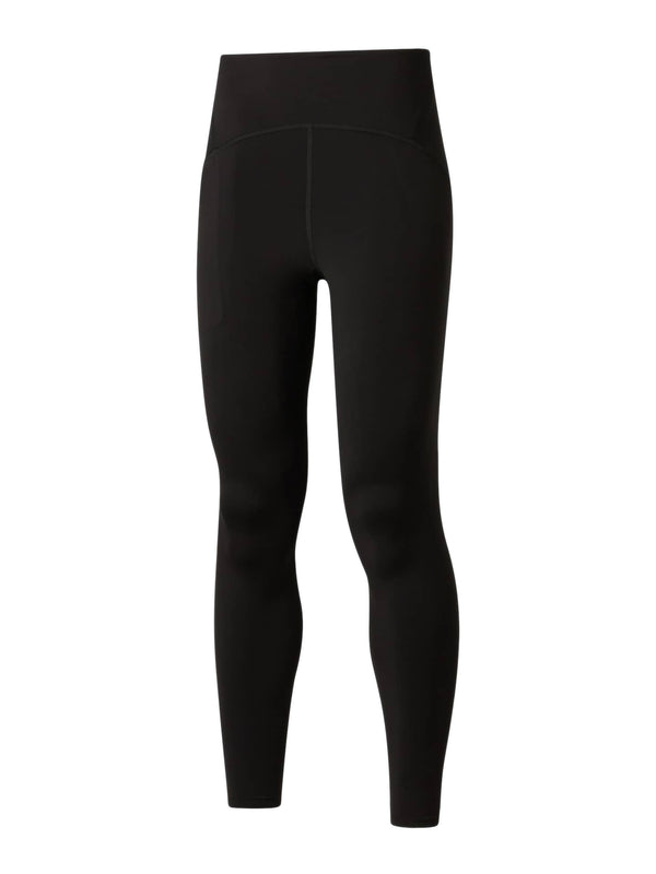 Jaida Pocket 27" Leggings