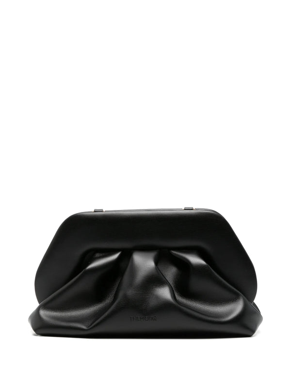 Borsa Bios medium vegan fabric