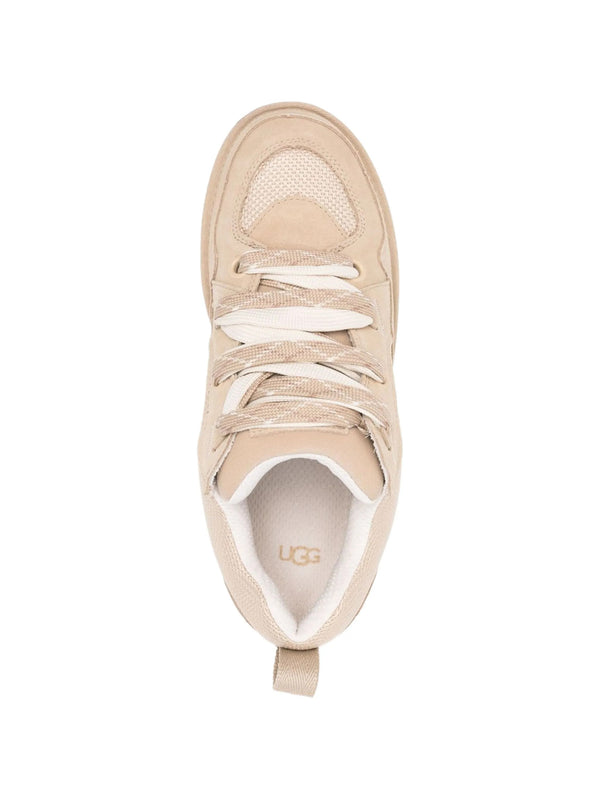 Sneakers Lo Lowmel