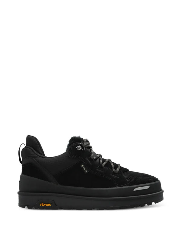 Sneaker Lowmel Guard GTX