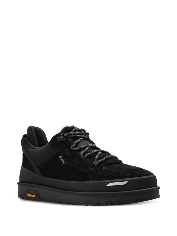 Sneaker Lowmel Guard GTX