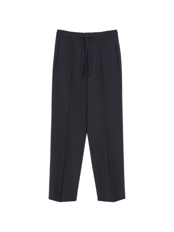 VLogo Signature Tailored Trousers