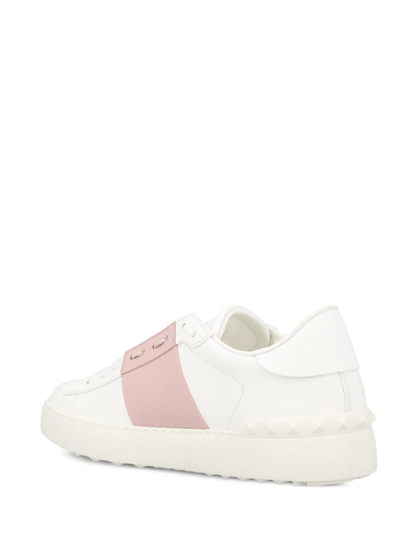 Sneakers Open