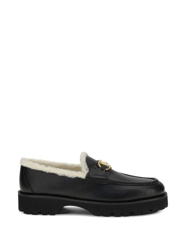 VLogo Signature Loafer
