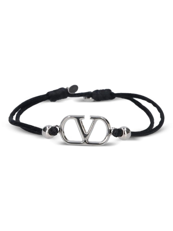 Bracciale Vlogo Signature