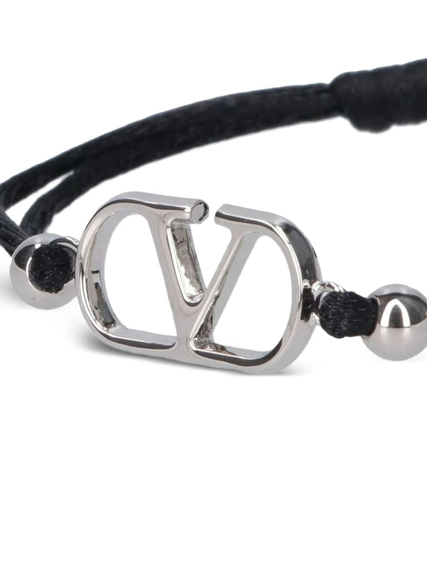Bracciale Vlogo Signature