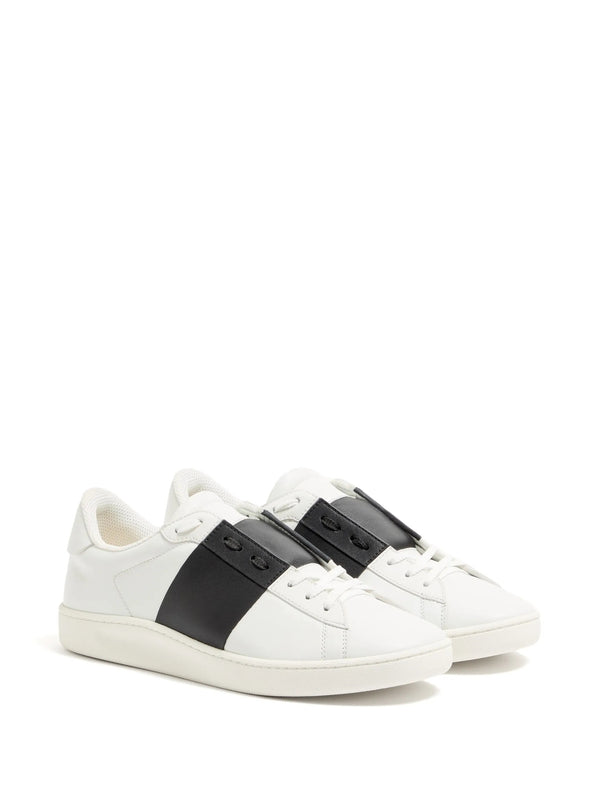 Open Royco trainers