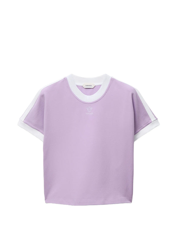 T-shirt vintage