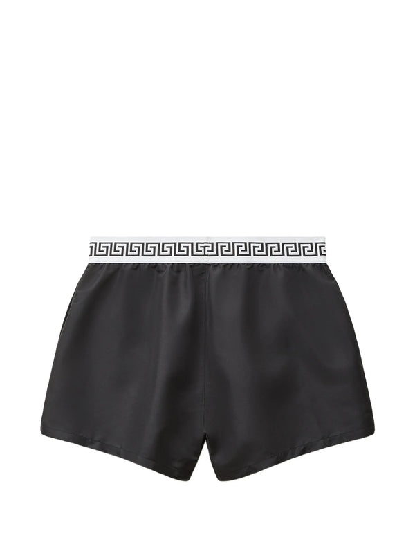 Swim shorts