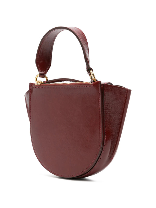 Hortensia bag piccola