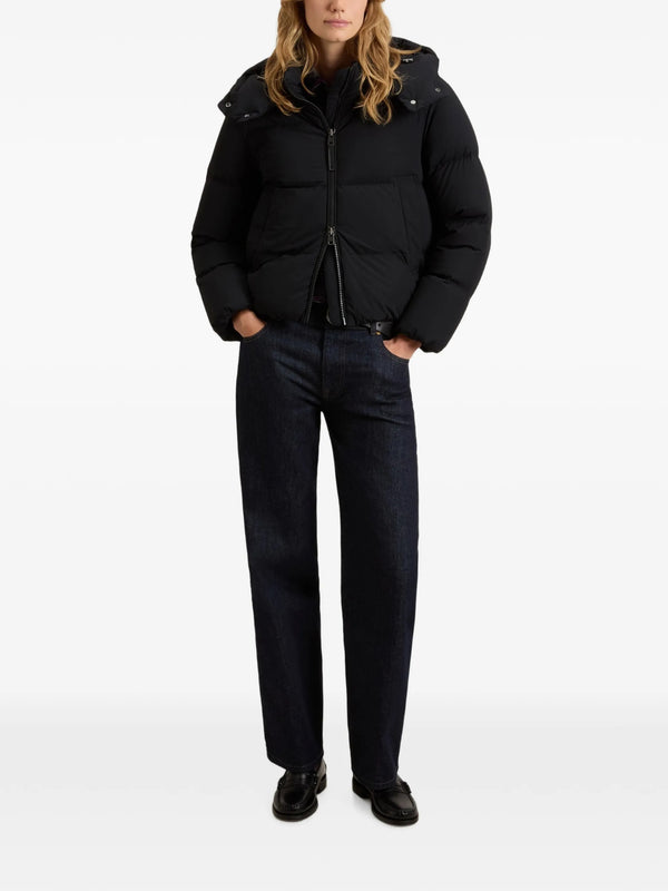 Madison Down Jacket