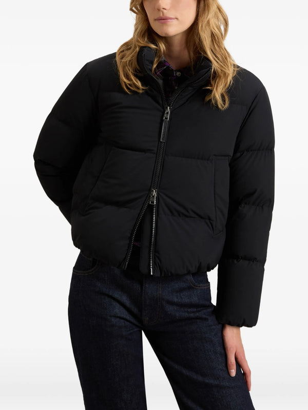 Madison Down Jacket