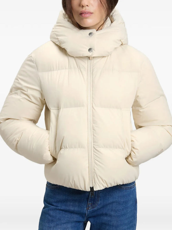 Piumino Madison
