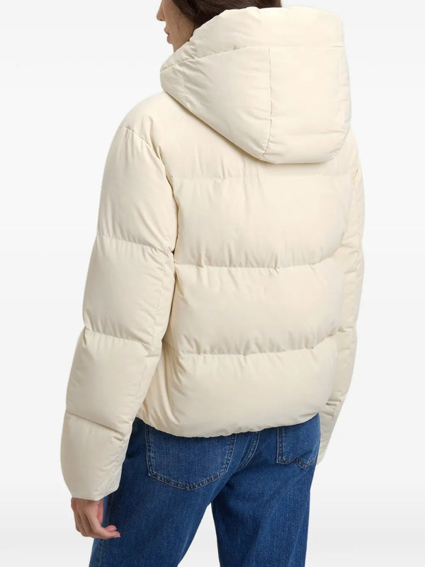 Piumino Madison