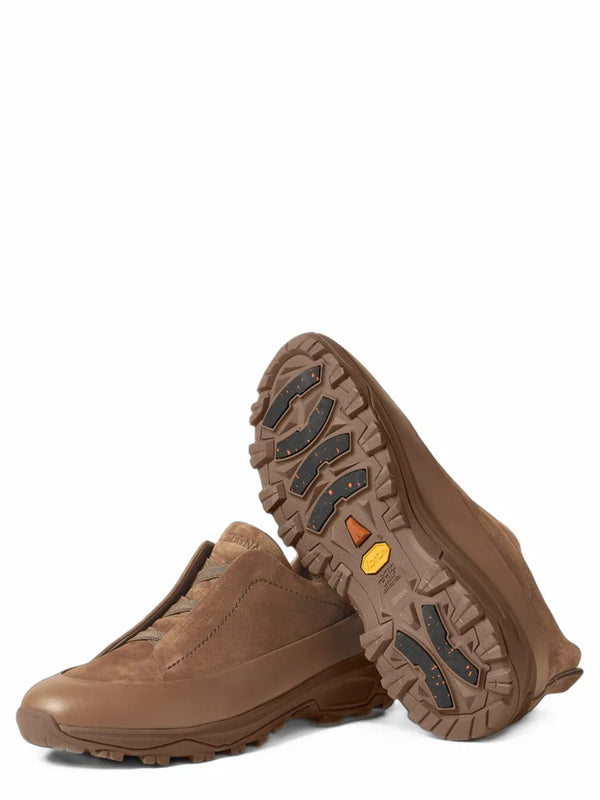 Triple Stitch™ Monte sneakers