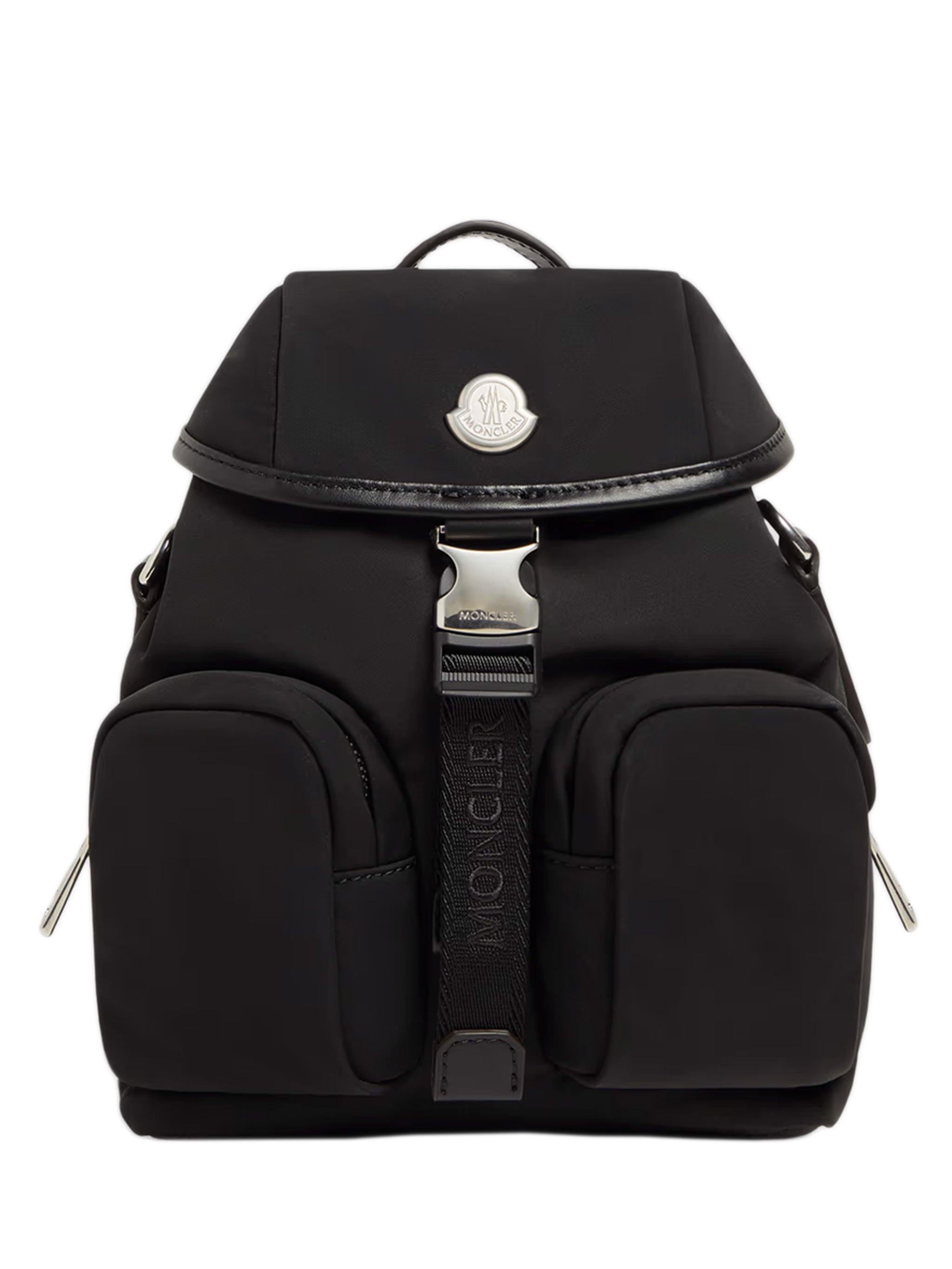 Mini Trick Shoulder Bag