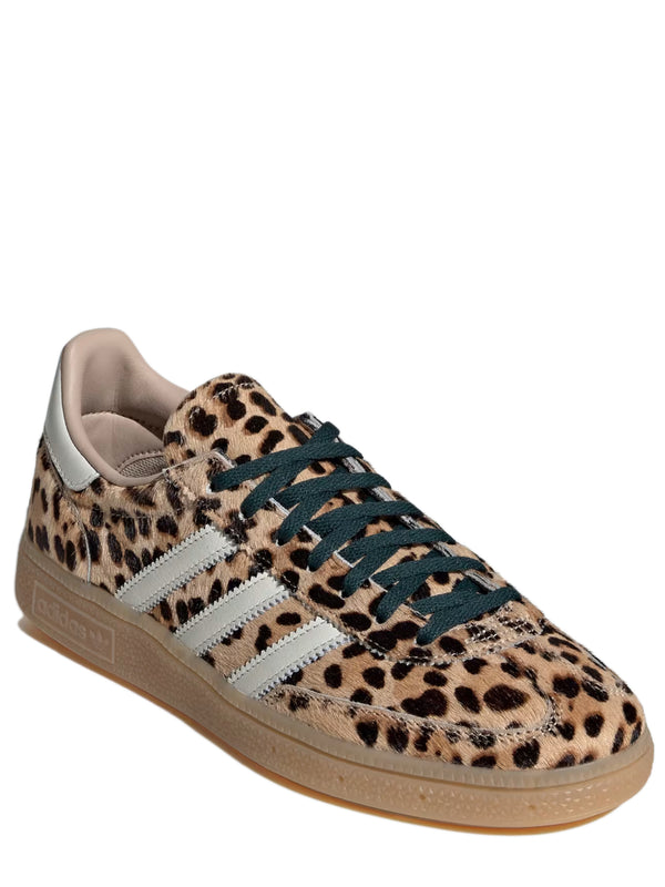 Scarpe Handball Spezial