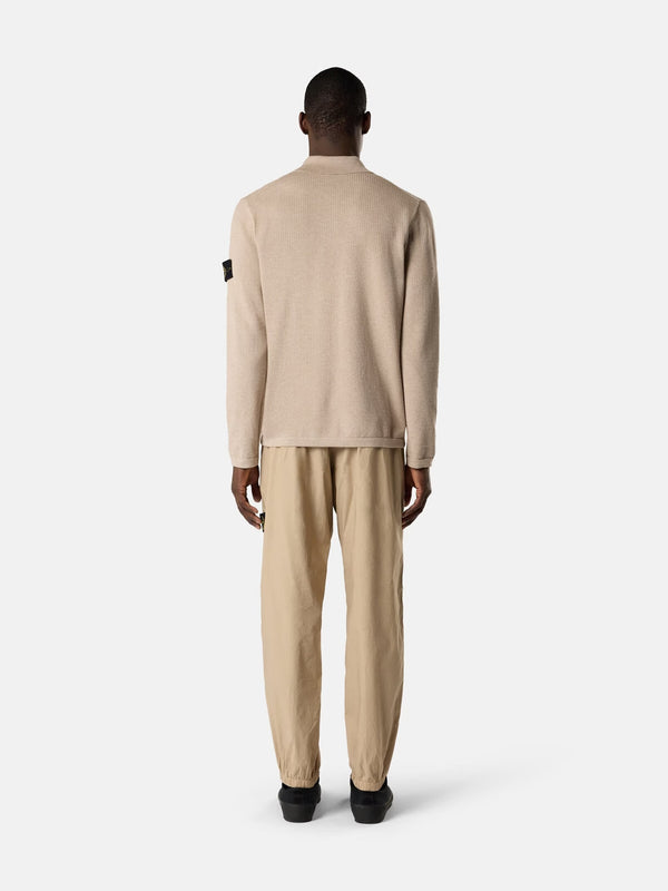 5100024 Polo Shirt