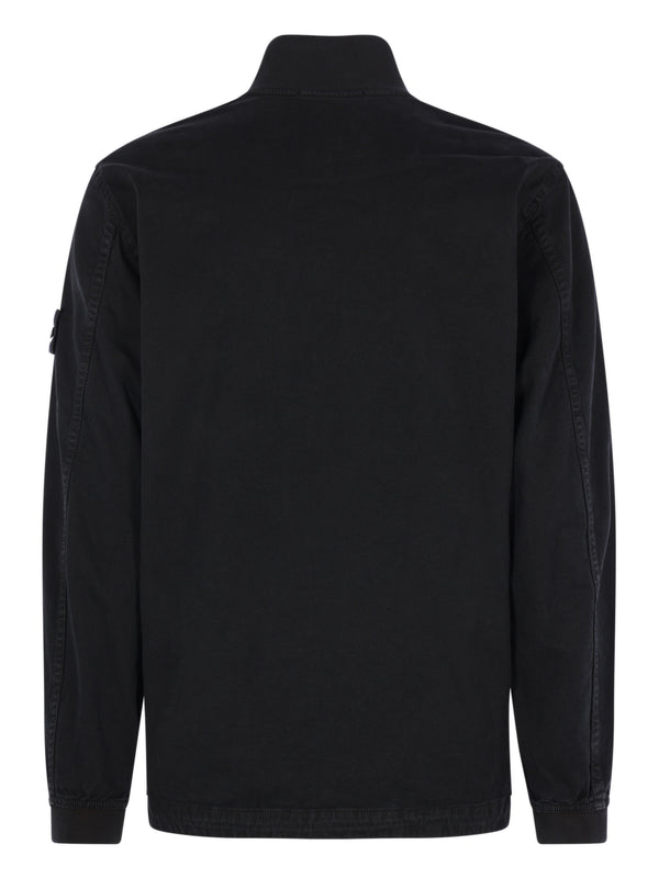 Overshirt