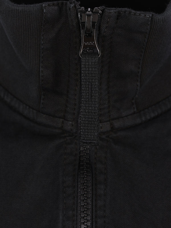 Overshirt