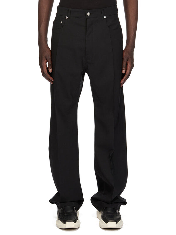 Geth Jeans