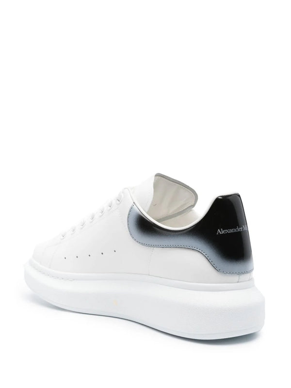 Oversized Sneakers