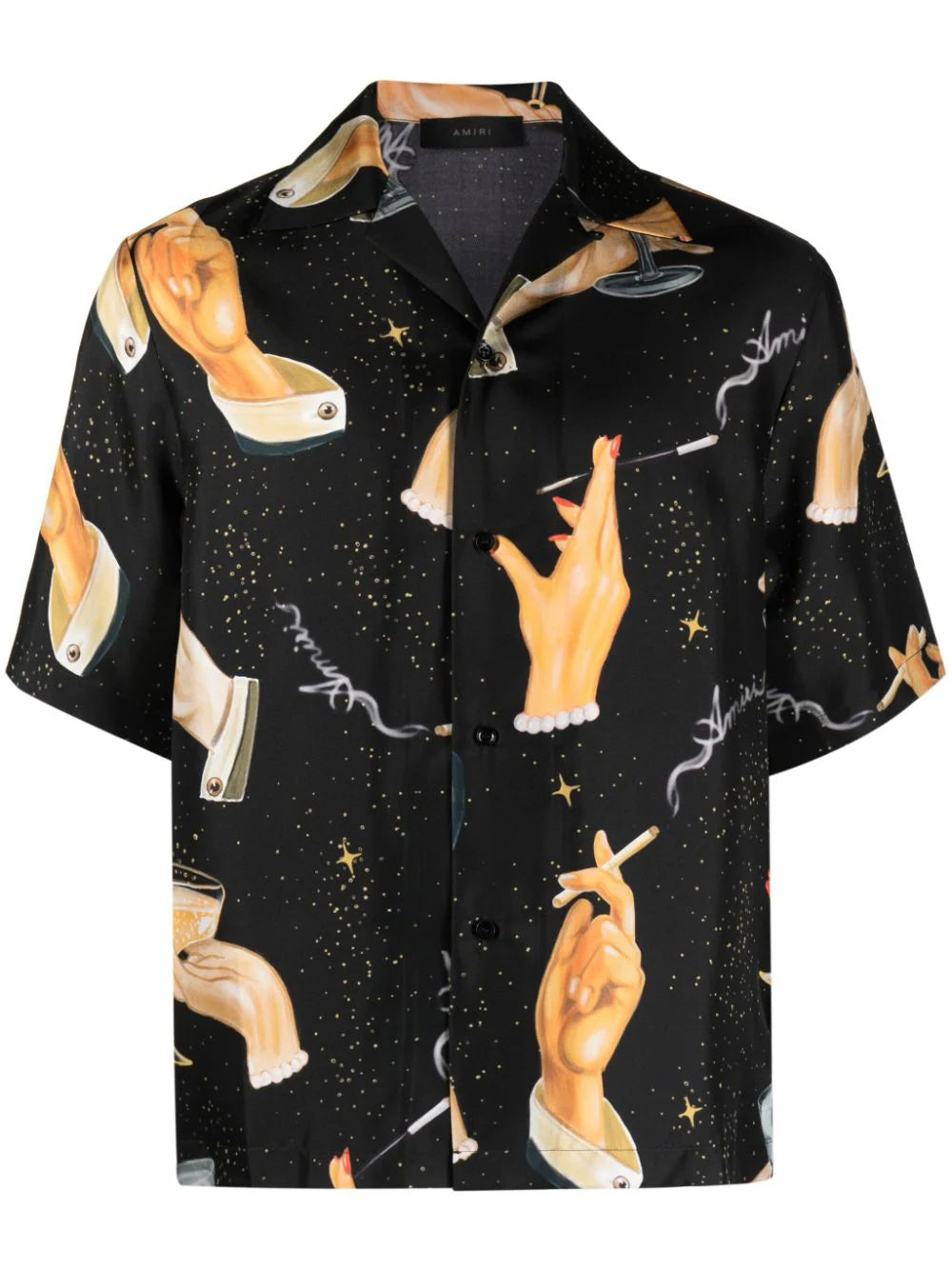 SS24---amiri---PS24MSS010001.