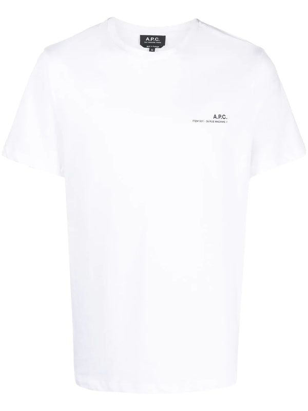 Item T-shirt