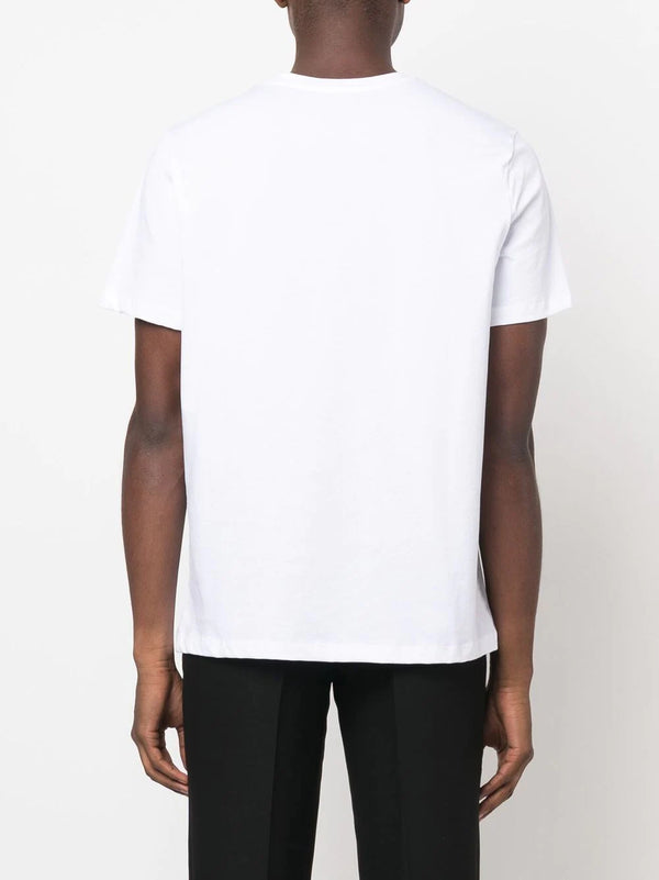 Item T-shirt