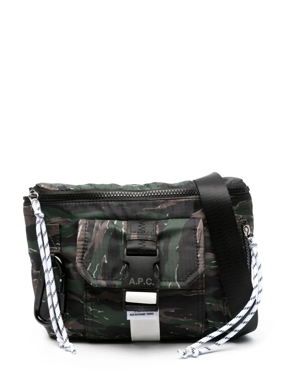 SS24---apc---COGXEH62219JAA.