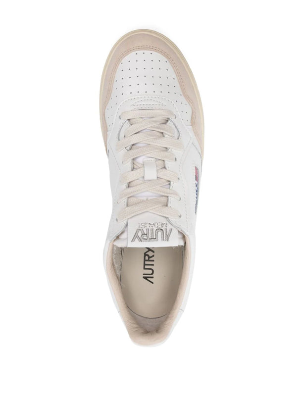 Medalist Sneakers