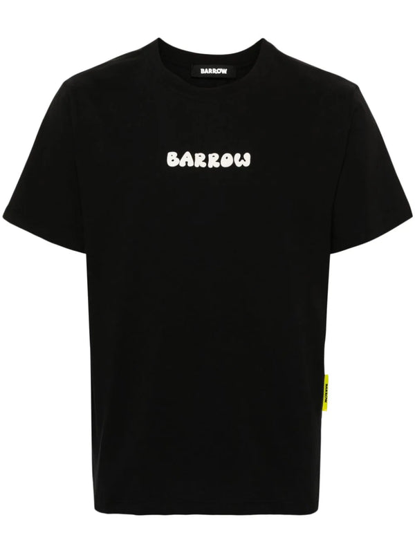 Logo T-shirt