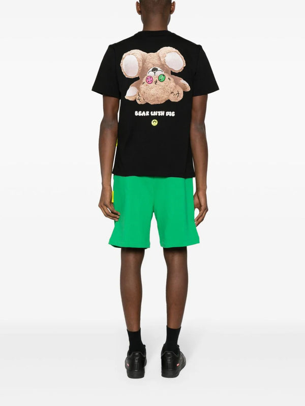 Logo T-shirt