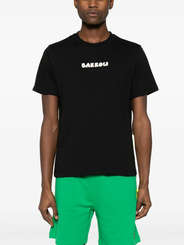 Logo T-shirt