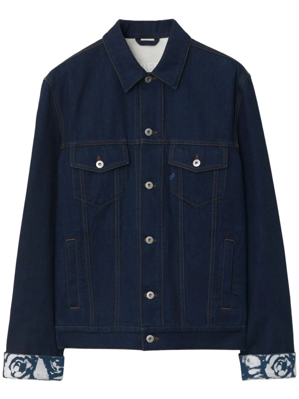 SS24---burberry---8080770A1503 SS24---burberry---8080770A1503