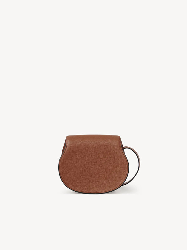 Borsa Marcie