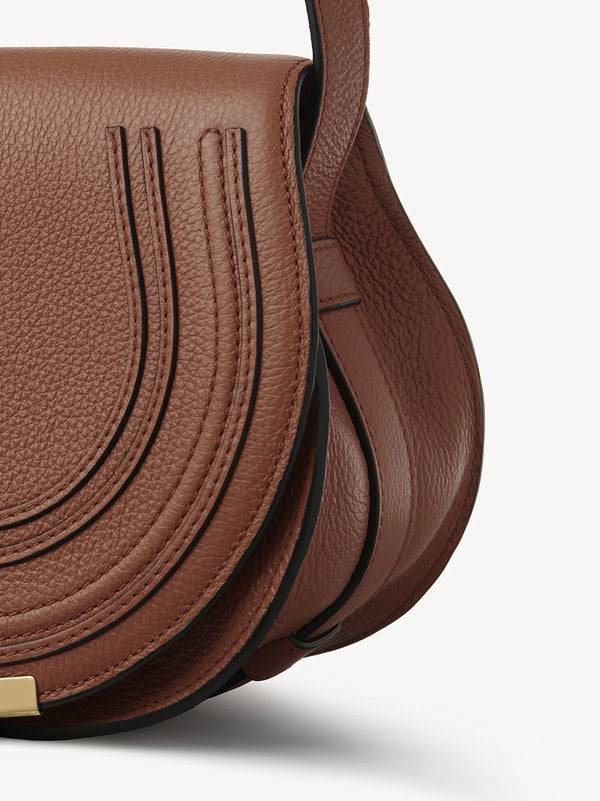 Borsa Marcie