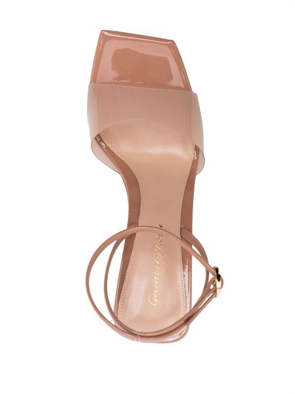 Cosmic Sandal 85