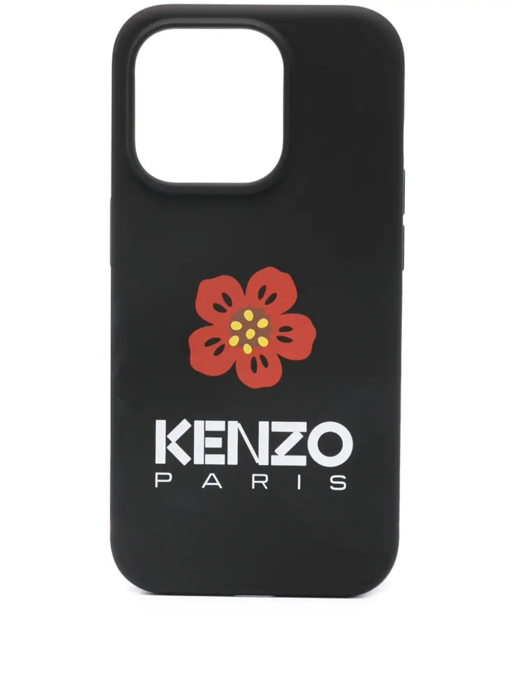 SS24---kenzo---FE58COI5PSPC99.