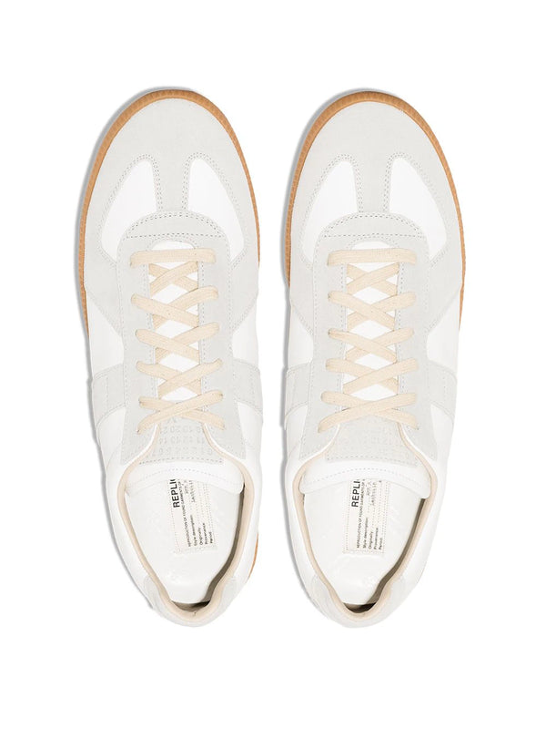 Replica Sneakers