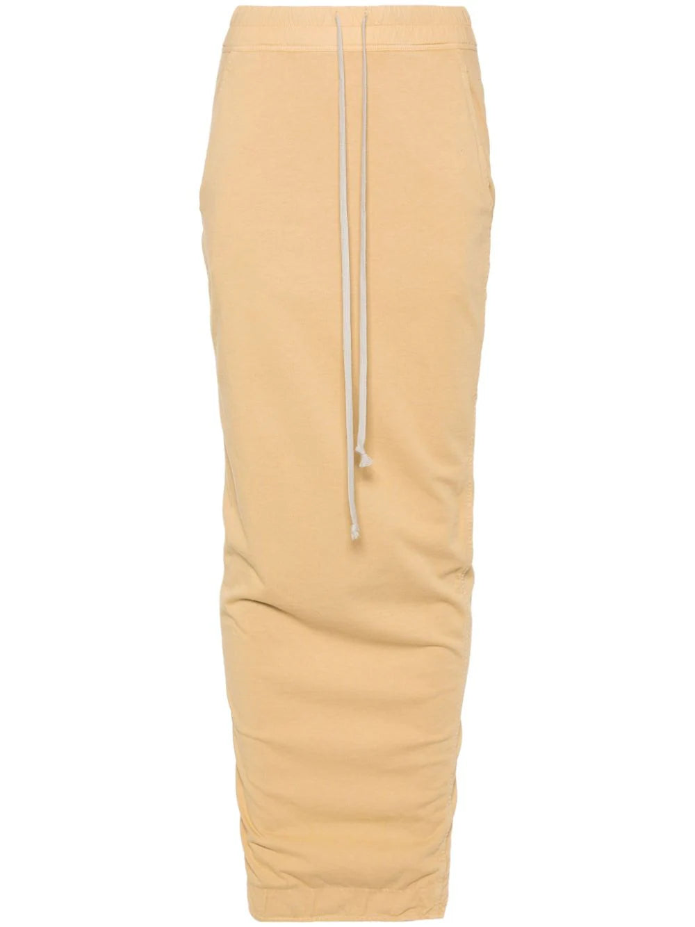 'Pull On Pillar' skirt Skirts