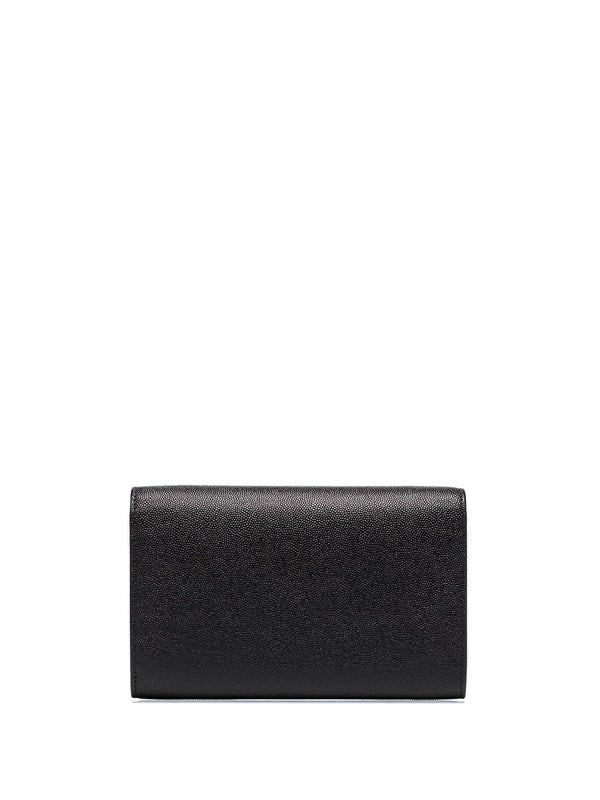 UPTOWN chain wallet