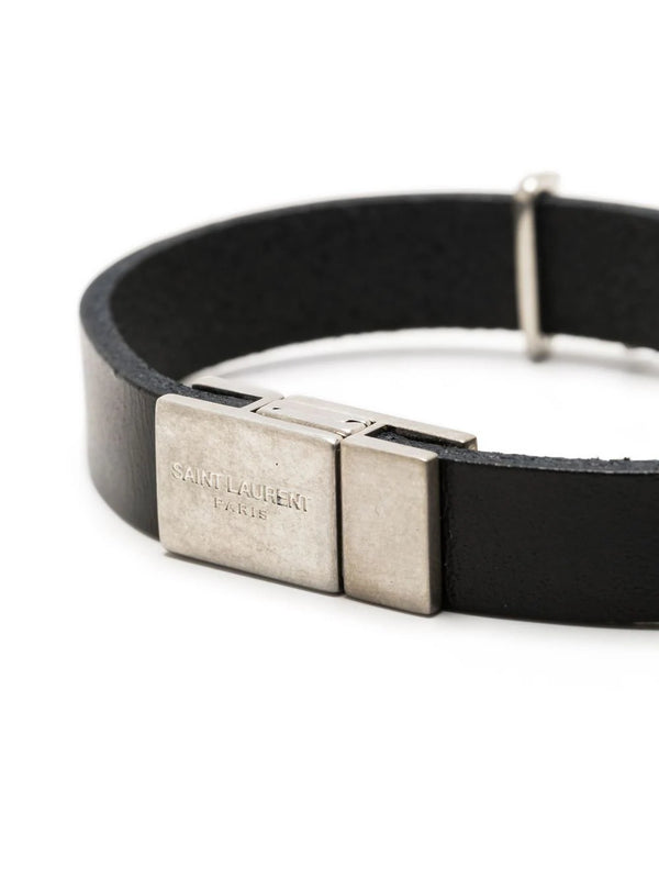 Opyum Bracelet