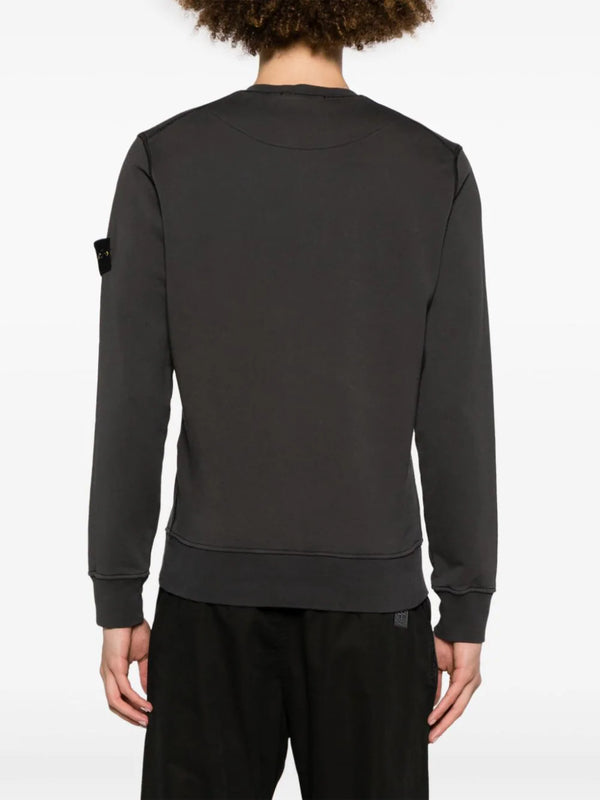 Logo Sweatshirt