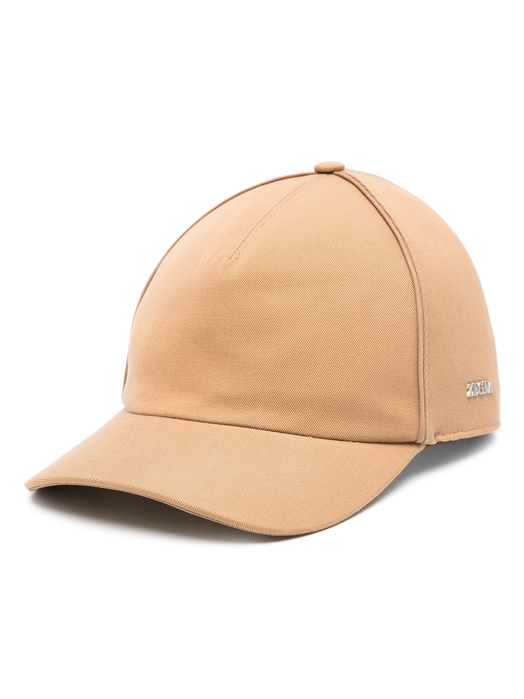 Eoixuqba Cappello da dollaro in oro a 4 colori - Cappello da baseball con segno del dollaro, Cappello da rapper hip hop, Cappello da baseball con simbolo del dollaro, Cappello da baseball Eoixuqba Cappello da dollaro in oro a 4 colori - Cappello da baseball con segno del dollaro, Cappello da rapper hip hop, Cappello da baseball con simbolo del dollaro, Cappello da baseball