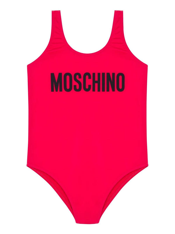 Swimsuit
