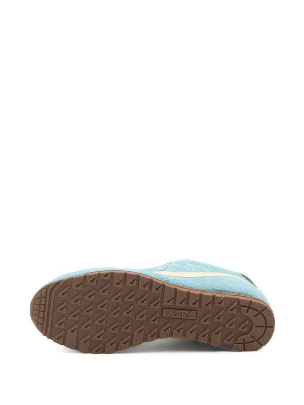 Windspin Sneakers