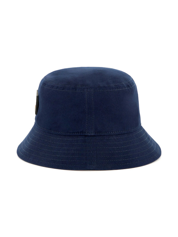 Cappello alla pescatora