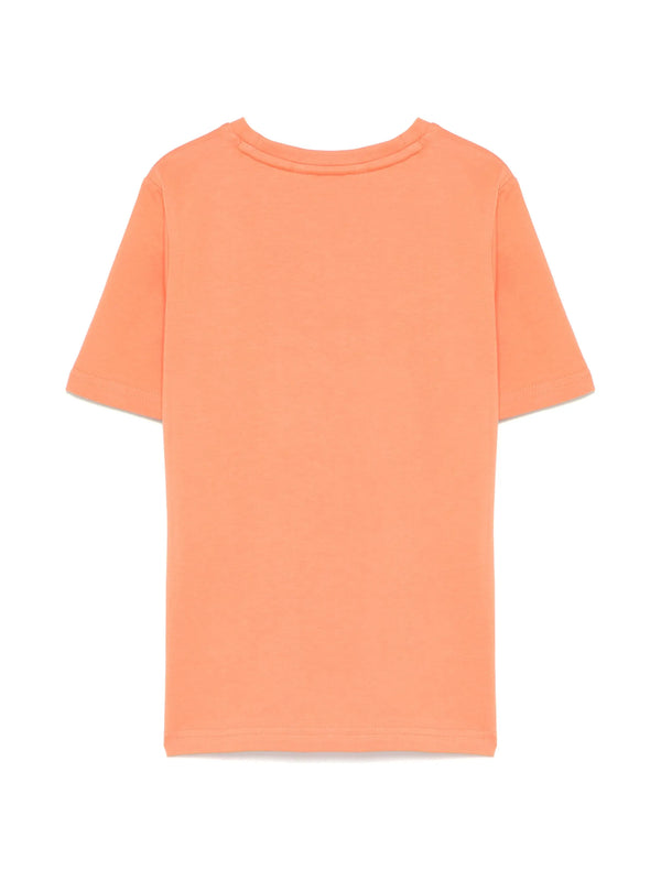 Logo t-shirt